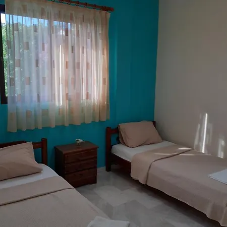 Paradise * 皮加迪卡