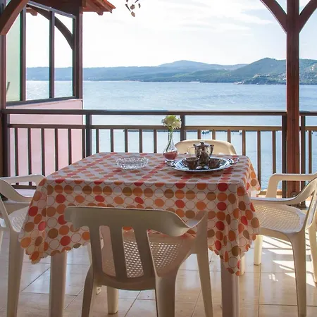 Paradise * 皮加迪卡