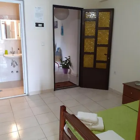 Paradise * بيرغاديكيا