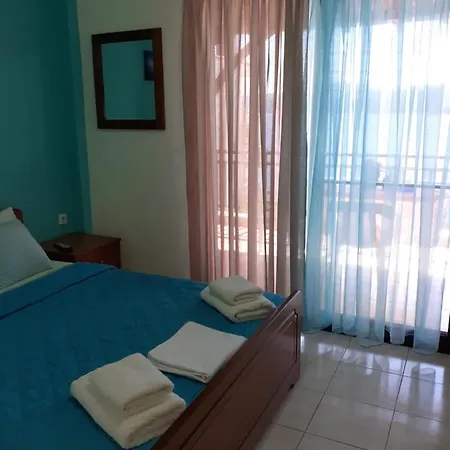 Paradise * بيرغاديكيا