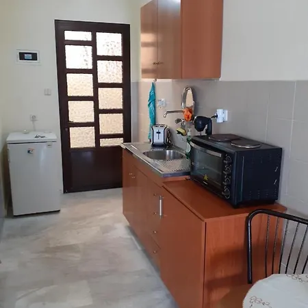 Paradise * بيرغاديكيا