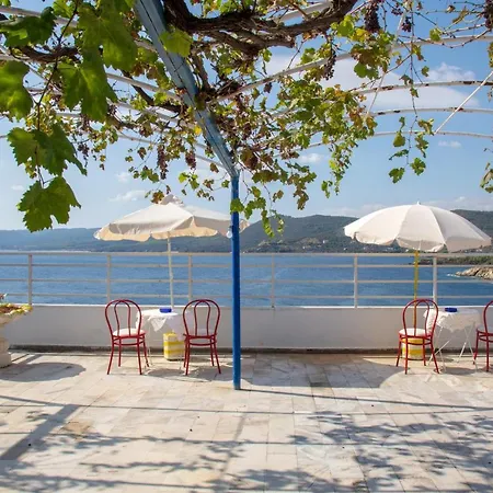 Paradise * بيرغاديكيا