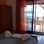 Апартаменты Paradise Пиргадикия