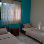 Paradise * Пиргадикия