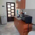 Paradise * Пиргадикия