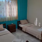 Paradise * Пиргадикия