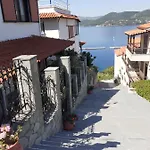 Paradise * Пиргадикия