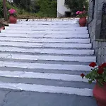 Paradise Пиргадикия
