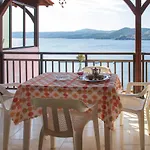 Paradise * Пиргадикия