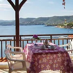 Paradise Апартаменты