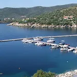 Paradise * Пиргадикия