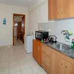 Paradise Апартаменты