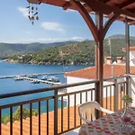 Paradise Пиргадикия