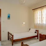 Paradise Апартаменты *