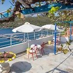 Paradise Апартаменты *