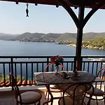 Paradise Пиргадикия