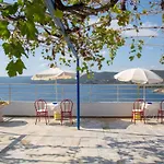 Paradise * Пиргадикия