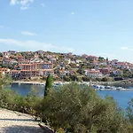 Апартаменты Paradise *