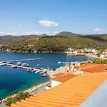 Paradise Пиргадикия